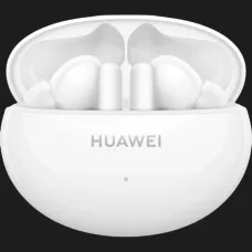 Навушники HUAWEI FreeBuds 5i (Ceramic White)