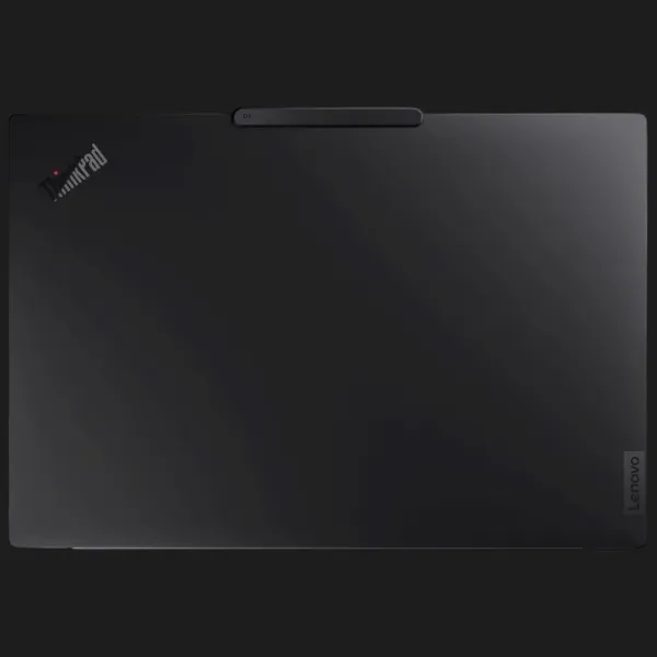 Ноутбук Lenovo ThinkPad P1 Gen 7 16" (Intel Core Ultra 7/32GB/2TB (SSD)/RTX 2000 Ada) (21KV0115US) (Standard)