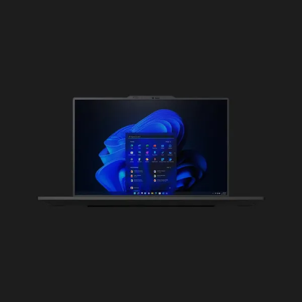 Ноутбук Lenovo ThinkPad P1 Gen 7 16" (Intel Core Ultra 7/64GB/2TB (SSD)/RTX 2000 Ada) (21KV0215US) (Standard)