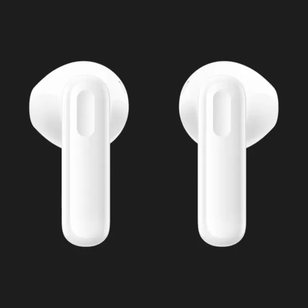 Навушники OPPO Enco Buds3 (Snow White)