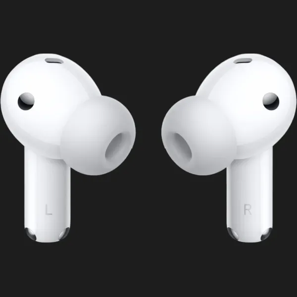 Навушники HUAWEI FreeBuds 6i (White)
