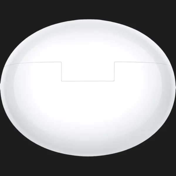 Навушники HUAWEI FreeBuds 6i (White)