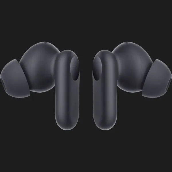 Навушники OPPO Enco Buds2 Pro (Granite Black)