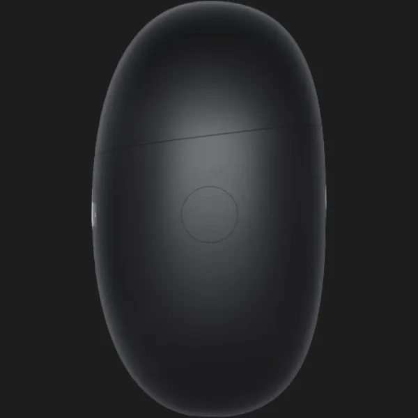 Навушники HUAWEI FreeBuds 6i (Black)