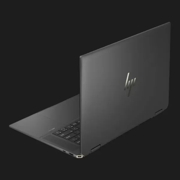 Ноутбук HP Spectre x360 16-aa0023dx (Intel Core Ultra 7/32GB/1TB (SSD)/RTX 4050) (975R9UA) (Standard)