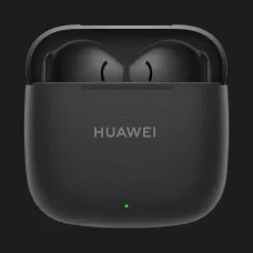 Навушники HUAWEI Freebuds SE 3 (Black)