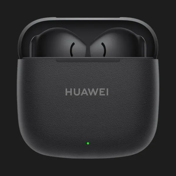 Навушники HUAWEI Freebuds SE 3 (Black)