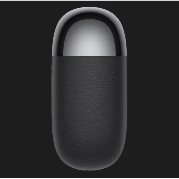 Навушники HUAWEI Freebuds SE 3 (Black)