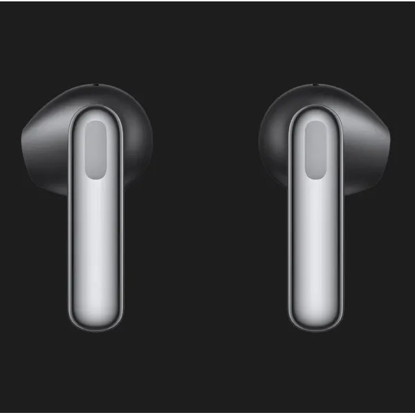 Навушники HUAWEI Freebuds SE 3 (Black)
