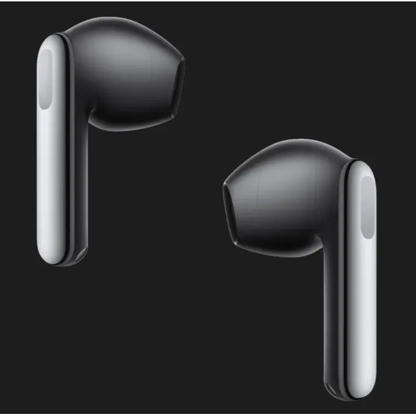 Навушники HUAWEI Freebuds SE 3 (Black)