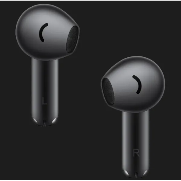 Навушники HUAWEI Freebuds SE 3 (Black)