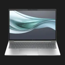 Ноутбук HP EliteBook 660 G11 16" (Intel Core Ultra 7/16GB/1TB (SSD)/Intel Graphics) (A6UC8UT) (Standard)