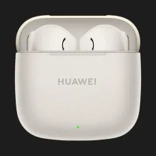 Навушники HUAWEI Freebuds SE 3 (Beige)
