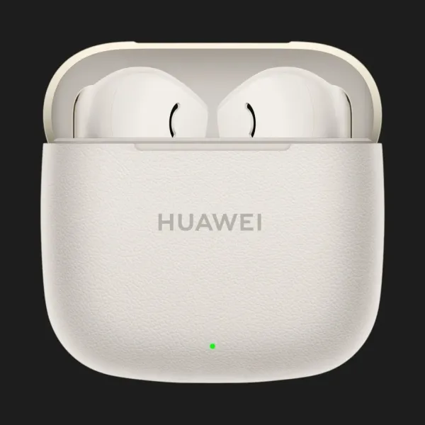 Навушники HUAWEI Freebuds SE 3 (Beige)