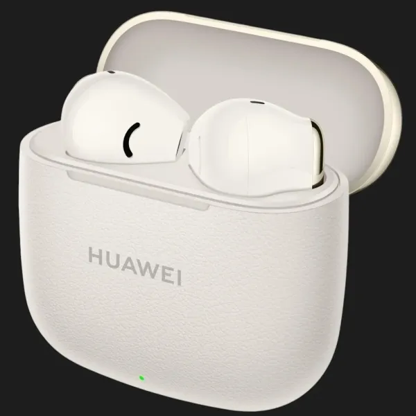 Навушники HUAWEI Freebuds SE 3 (Beige)