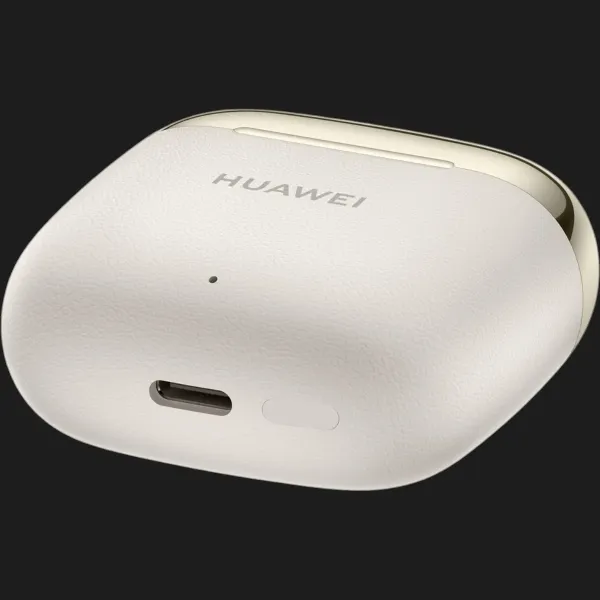 Навушники HUAWEI Freebuds SE 3 (Beige)