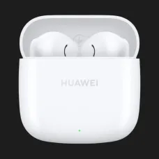 Навушники HUAWEI FreeBuds SE 2 (Ceramic White)