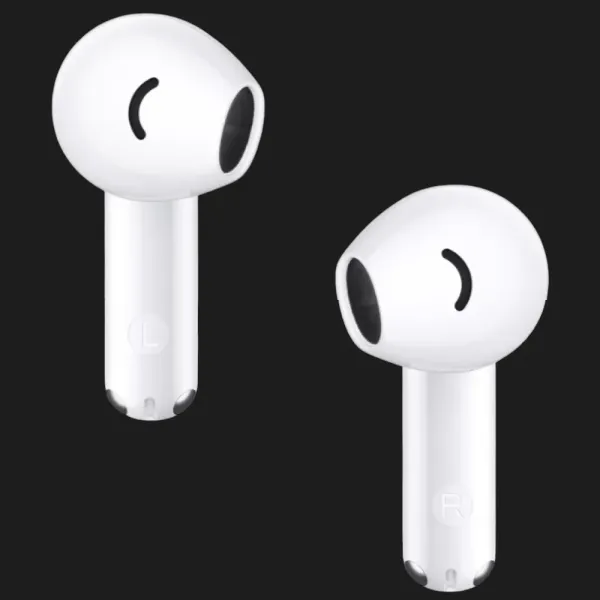 Навушники HUAWEI FreeBuds SE 2 (Ceramic White)