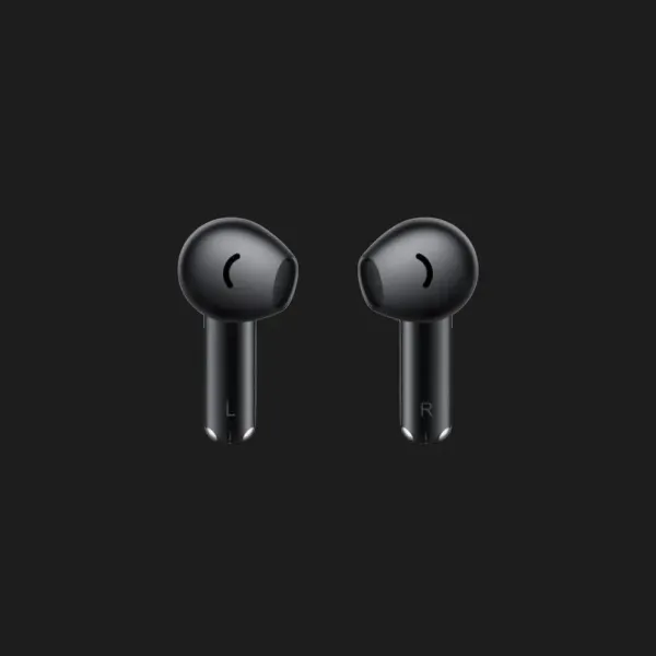 Навушники HUAWEI FreeBuds SE 2 (Black)