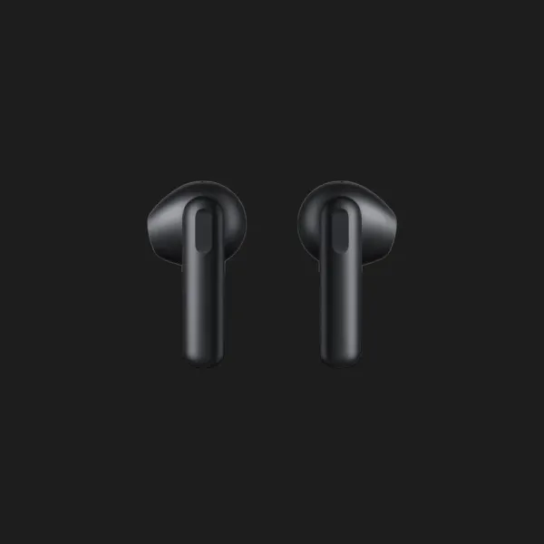 Навушники HUAWEI FreeBuds SE 2 (Black)