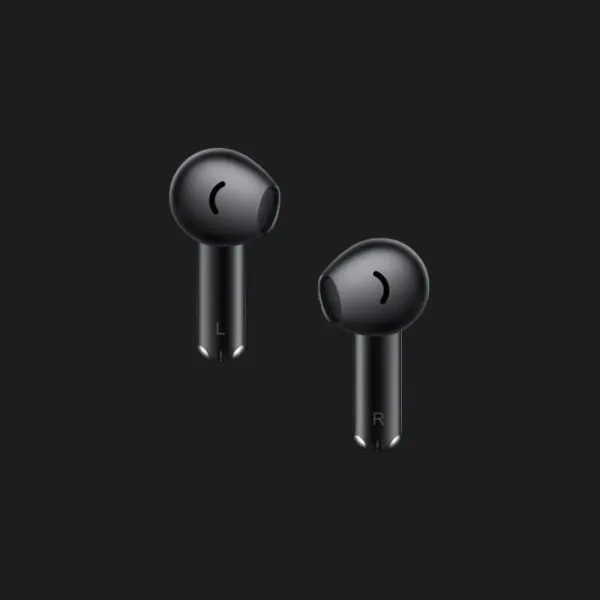 Навушники HUAWEI FreeBuds SE 2 (Black)