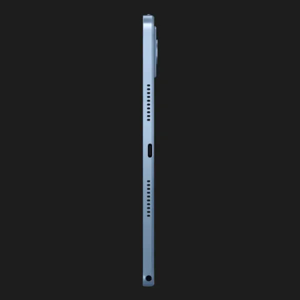 Планшет Lenovo Idea Tab Wi-Fi  8/128 + Pen (Polar Blue) (UA)