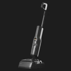 Акумуляторний пилосос Roborock F25 ACE (WD5M2A522-00)