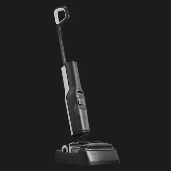 Акумуляторний пилосос Roborock F25 ACE (WD5M2A522-00)