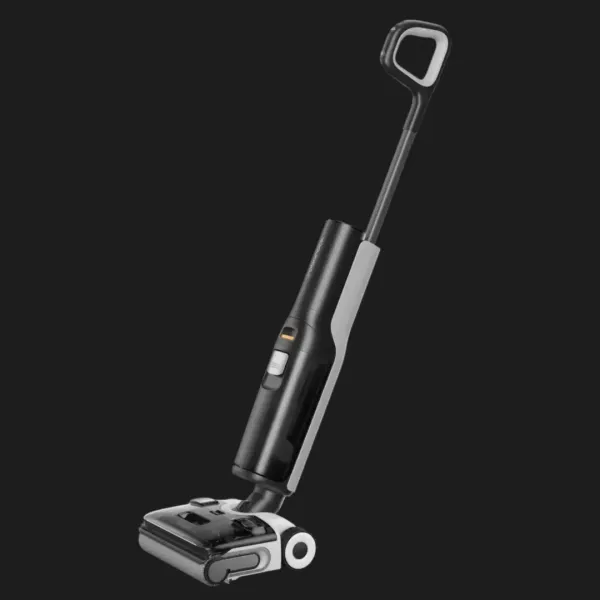 Акумуляторний пилосос Roborock F25 ACE (WD5M2A522-00)