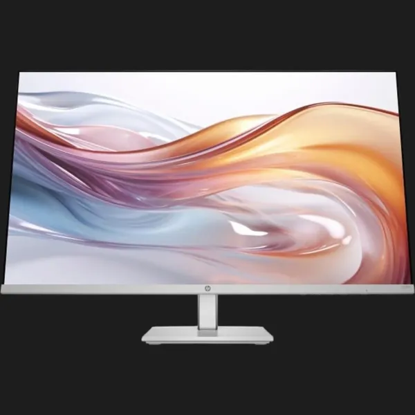 Монітор HP 27