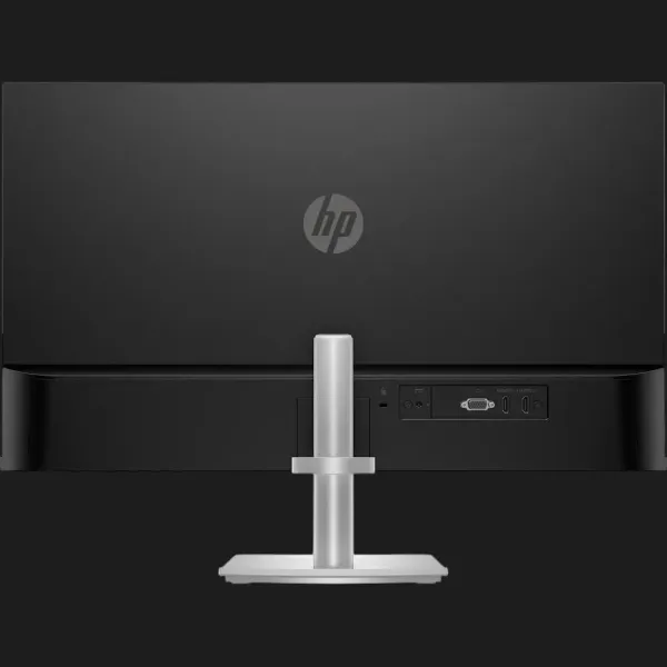 Монітор HP 27