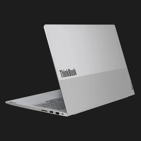 Ноутбук Lenovo ThinkBook 14 2-in-1 G4 IML 14" (Intel Core Ultra 5/16GB/256GB (SSD)/Intel Arc) (21MX000BUS) (Standard)