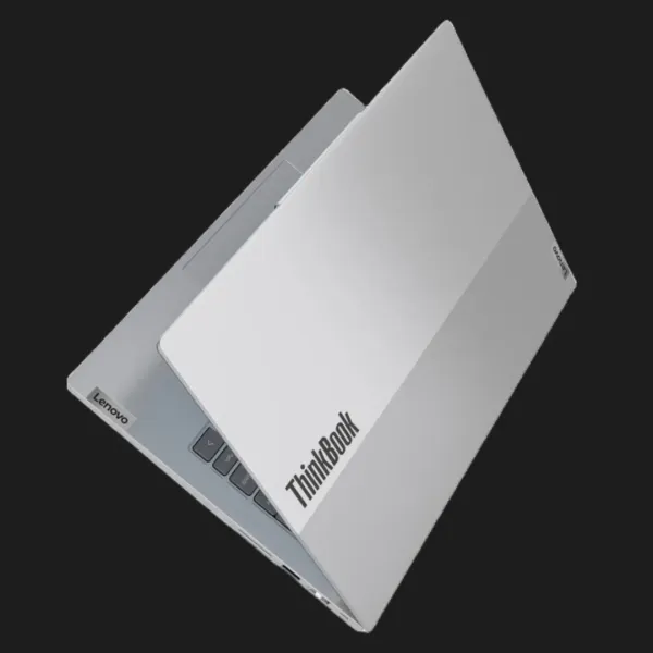 Ноутбук Lenovo ThinkBook 14 2-in-1 G4 IML 14" (Intel Core Ultra 5/16GB/256GB (SSD)/Intel Arc) (21MX000BUS) (Standard)