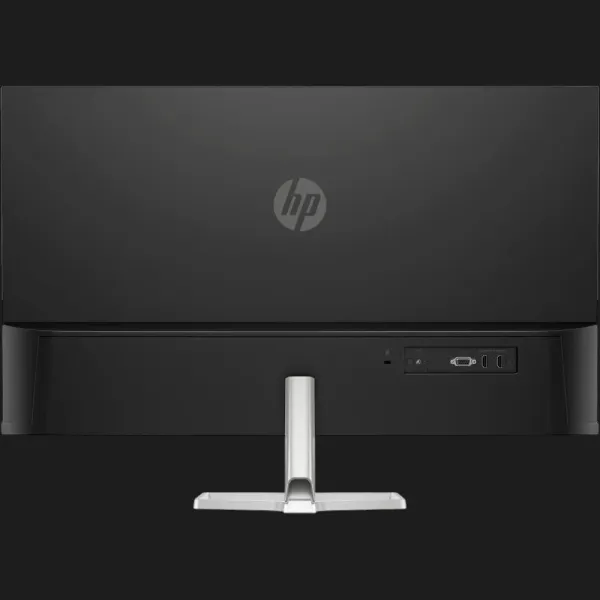 Монітор HP 23.8