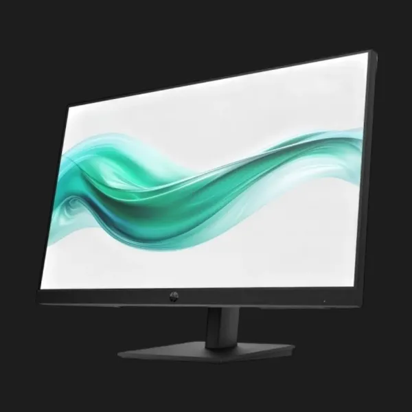 Монітор HP 27