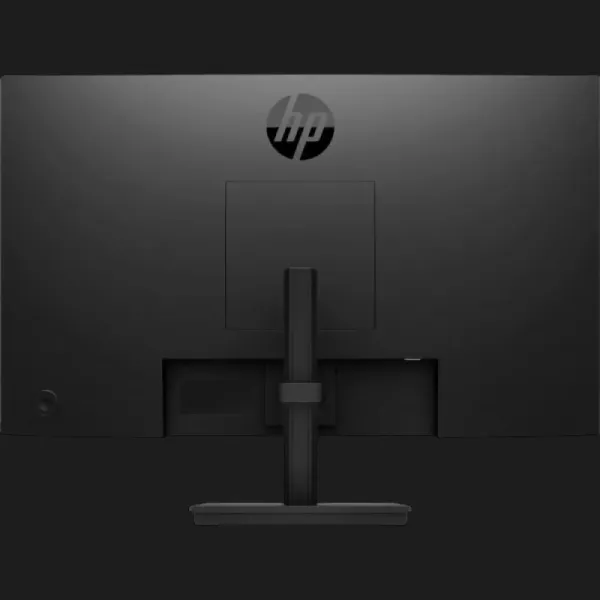 Монітор HP 23.8