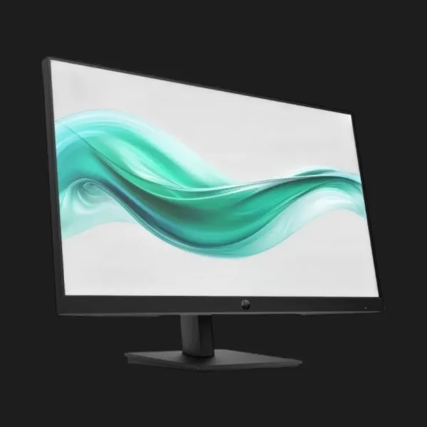 Монітор HP 21.5" S3 Pro 322ph IPS 100Hz B0BN7UT (UA)