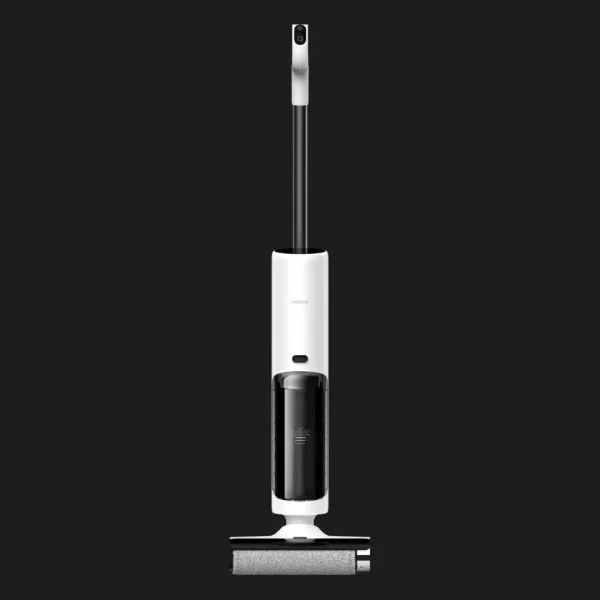 Акумуляторний пилосос Xiaomi Truclean W20 Wet Dry Vacuum (1079720)