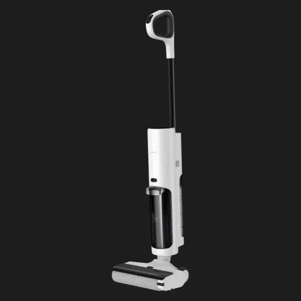 Акумуляторний пилосос Xiaomi Truclean W20 Wet Dry Vacuum (1079720)