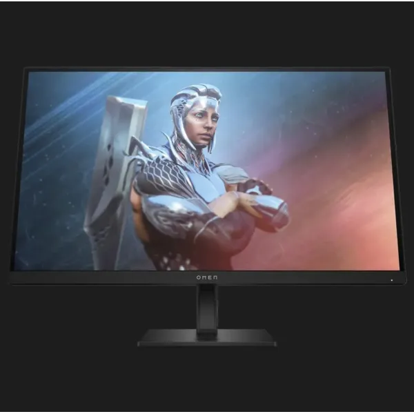 Монітор HP 27