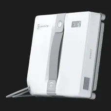 Робот для миття вікон Ecovacs Winbot Mini (Grey) (WG841-01)