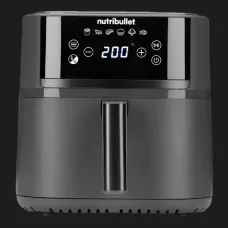 Мультипіч Nutribullet NBA0611DG