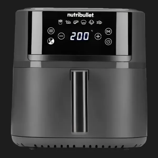 Мультипіч Nutribullet NBA0611DG