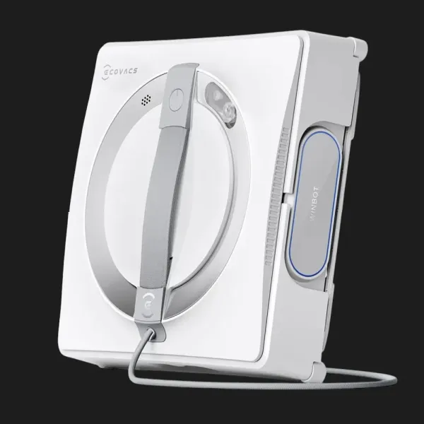 Робот для миття вікон Ecovacs Winbot W2 Pro (WG852-11)