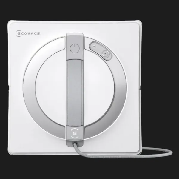 Робот для миття вікон Ecovacs Winbot W2 Pro (WG852-11)