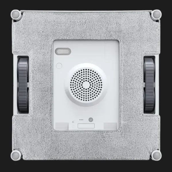Робот для миття вікон Ecovacs Winbot W2 Pro (WG852-11)