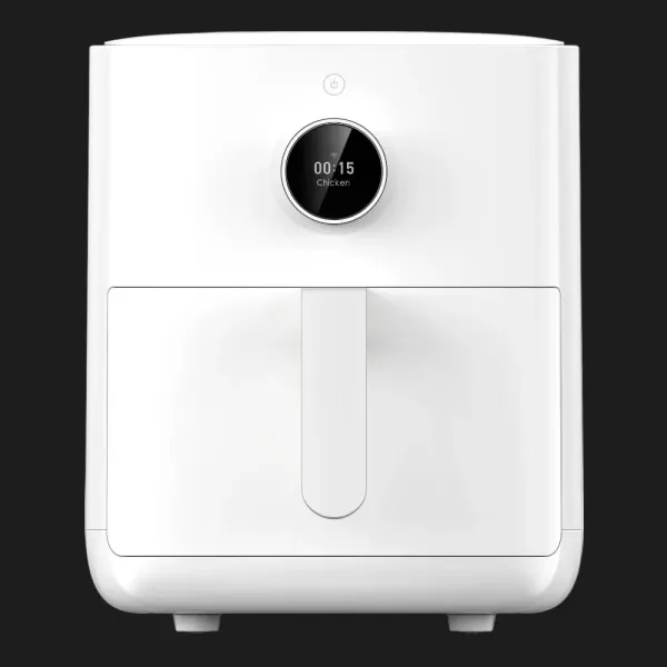 Мультипіч Xiaomi Smart Air Fryer 4.5L BHR8234EU