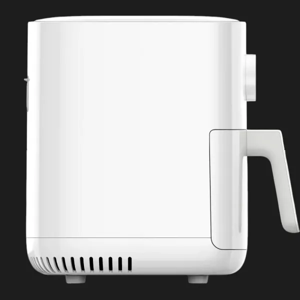 Мультипіч Xiaomi Smart Air Fryer 4.5L BHR8234EU