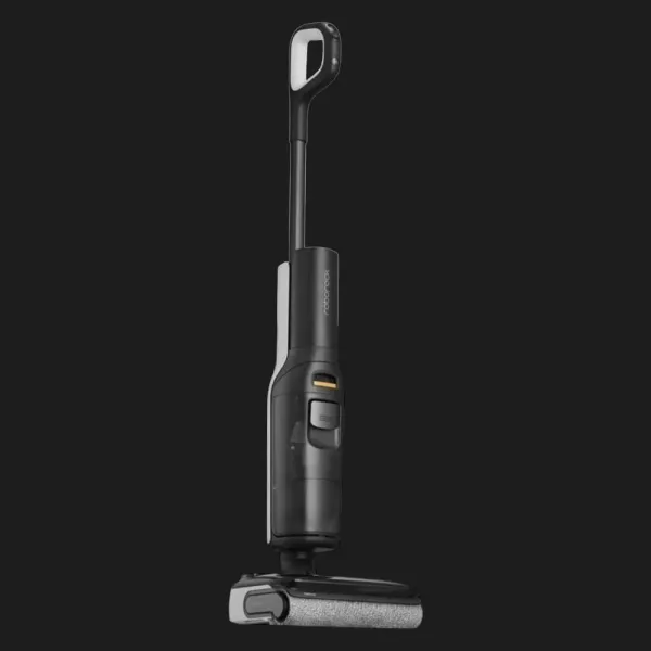 Акумуляторний пилосос Roborock F25 (WD5M1A522-00)