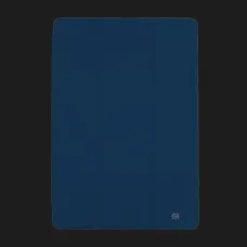 Чохол ArmorStandart Smart Fold Pen для Samsung Galaxy Tab S10 FE+ (Dark Blue)